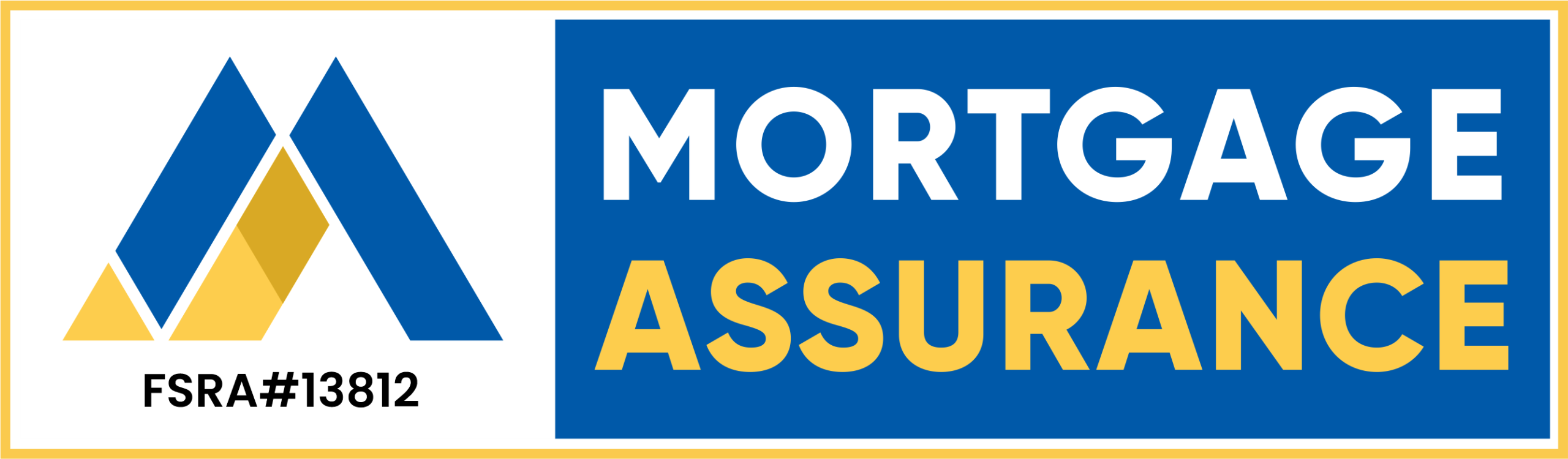 https://mortgagesimplifiedwithkomal.ca/